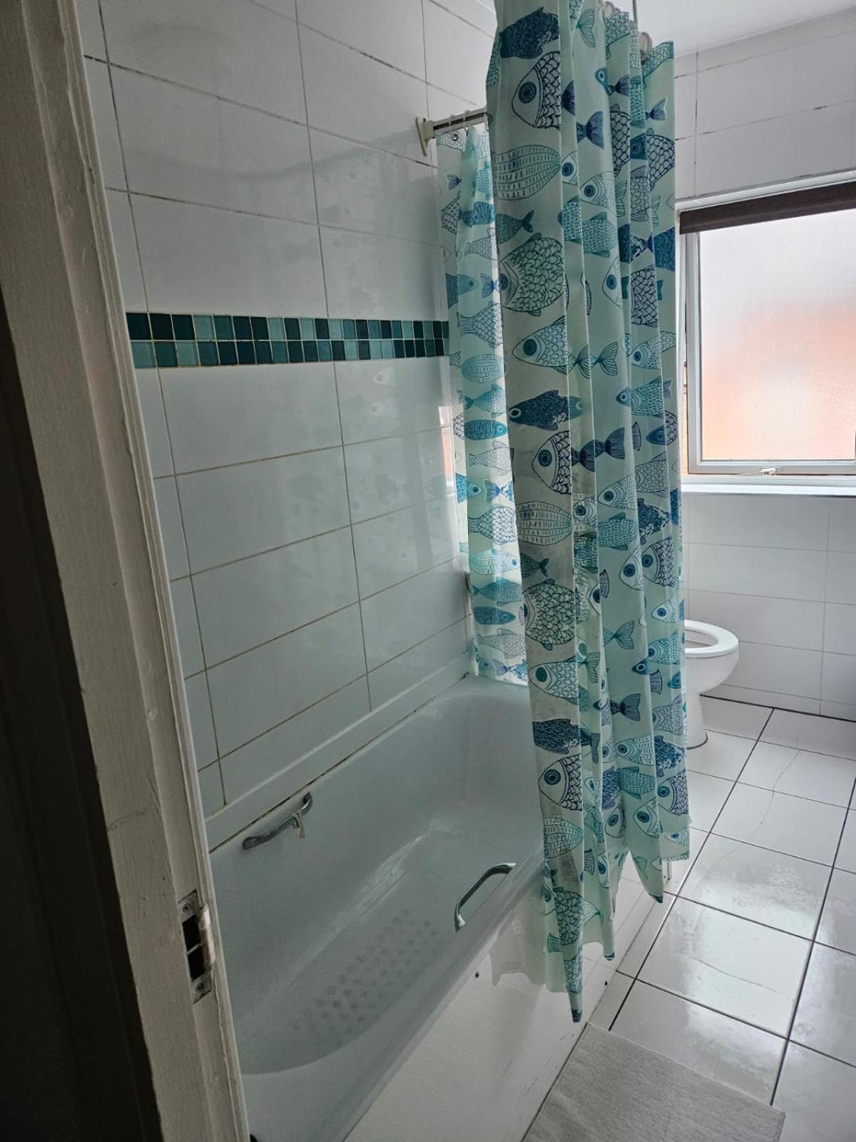 Double Room Close To Headingley Stadium Leeds  Bagian luar foto